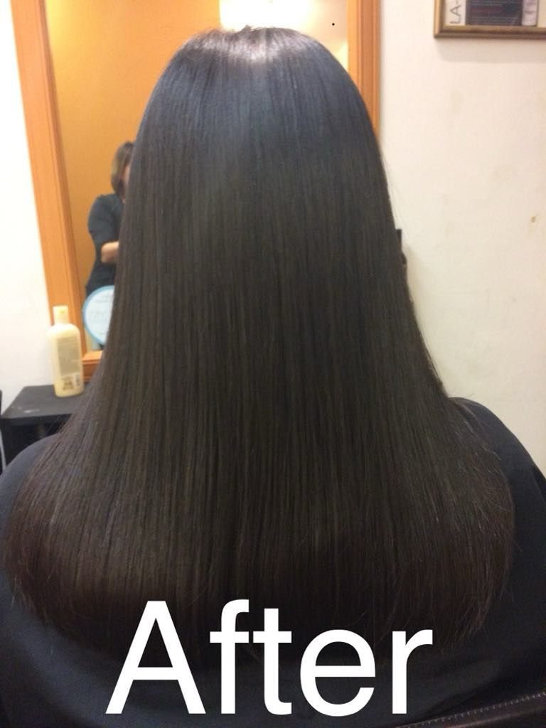 After YUKO